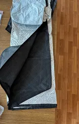 R***o review photo