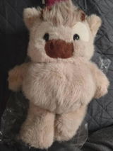 T***o review photo