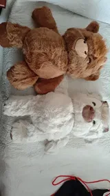 AliExpress Shopper review photo