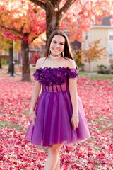 Kara Coffland review photo