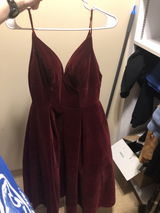 Taylor review photo