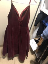 Taylor review photo