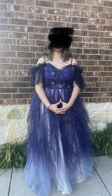 Samantha Ewers review photo