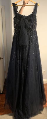 Jazmine review photo