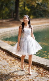 Dayana Hernandez review photo