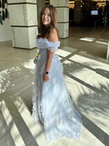 Customer Jen review photo