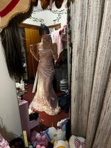 jolene you review photo
