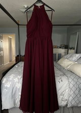 Anonymous review photo