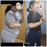 Jessica Montealegre review photo