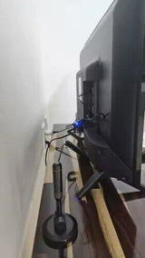 Anonymous review photo