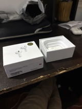 alejandra review photo