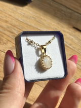 Lisa Koopstra review photo