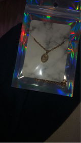 Linda review photo