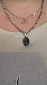 Marieke review photo