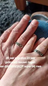 Annette de bruijn review photo