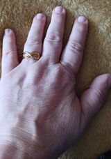 Annette de bruijn review photo
