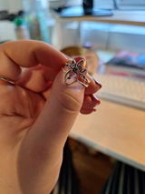 Rhune review photo
