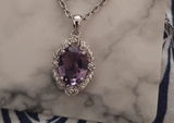 Larissa review photo
