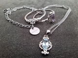 Ineke van R. review photo