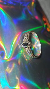 hiba review photo