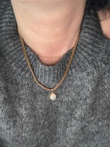 Emmy De Gier review photo