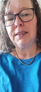 Annette review photo