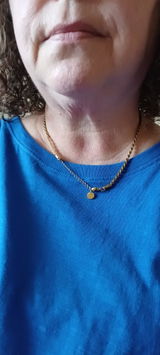 Annette review photo