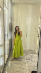 Ishita Ranka review photo