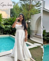 Shreya Agarwal review photo