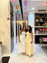 Meeta Rathod review photo