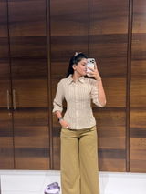 Janvi review photo