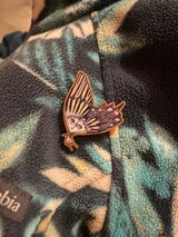 Linda N. review photo