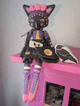 Brenda review photo