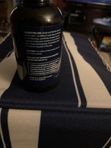 Kelly review photo