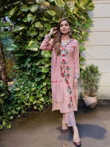 Sonam Jain review photo