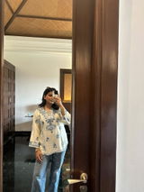 Muskan Tandon review photo