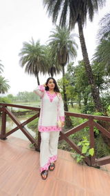 Sonia harchandani review photo