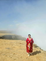 Nilakshi sen gupta review photo