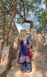 Vaishali Srivastava review photo