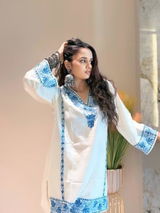 Mittal patel review photo