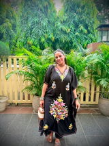 Nandita Razdan review photo