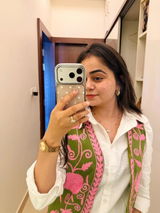 Rupali review photo