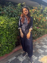 Priyal Lathi review photo