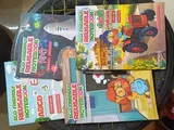 Gurpreet Kaur review photo