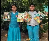 jyothis Nair review photo