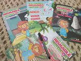Soumya Prasad review photo
