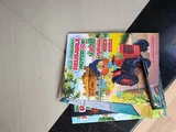 Priya Jain review photo