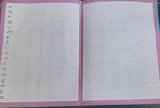 Sri . review photo