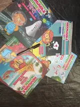 Sunita Mahapatra review photo