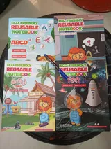 Deepika R. review photo